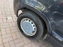 Renault Master T35 2.5 dCi L3H1 DC Paardenwagen – 2007 – MTM – Airco – Nieuwe APK
