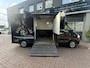 Renault Master T35 2.5 dCi L3H1 DC Paardenwagen – 2007 – MTM – Airco – Nieuwe APK