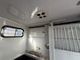 Renault Master T35 2.5 dCi L3H1 DC Paardenwagen – 2007 – MTM – Airco – Nieuwe APK