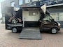 Renault Master T35 2.5 dCi L3H1 DC Paardenwagen – 2007 – MTM – Airco – Nieuwe APK