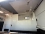Renault Master T35 2.5 dCi L3H1 DC Paardenwagen – 2007 – MTM – Airco – Nieuwe APK