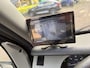 Renault Master T35 2.5 dCi L3H1 DC Paardenwagen – 2007 – MTM – Airco – Nieuwe APK