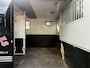 Renault Master T35 2.5 dCi L3H1 DC Paardenwagen – 2007 – MTM – Airco – Nieuwe APK