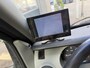 Renault Master T35 2.5 dCi L3H1 DC Paardenwagen – 2007 – MTM – Airco – Nieuwe APK