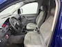 Volkswagen Caddy 1.9 TDI / SUPER NETJES / DEALER ONDERHOUDEN / NIEUWE LAADVLOER