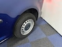 Volkswagen Caddy 1.9 TDI / SUPER NETJES / DEALER ONDERHOUDEN / NIEUWE LAADVLOER