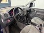 Volkswagen Caddy 1.9 TDI / SUPER NETJES / DEALER ONDERHOUDEN / NIEUWE LAADVLOER