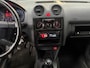 Volkswagen Caddy 1.9 TDI / SUPER NETJES / DEALER ONDERHOUDEN / NIEUWE LAADVLOER