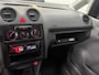 Volkswagen Caddy 1.9 TDI / SUPER NETJES / DEALER ONDERHOUDEN / NIEUWE LAADVLOER