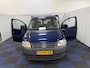 Volkswagen Caddy 1.9 TDI / SUPER NETJES / DEALER ONDERHOUDEN / NIEUWE LAADVLOER