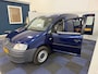 Volkswagen Caddy 1.9 TDI / SUPER NETJES / DEALER ONDERHOUDEN / NIEUWE LAADVLOER