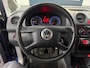 Volkswagen Caddy 1.9 TDI / SUPER NETJES / DEALER ONDERHOUDEN / NIEUWE LAADVLOER