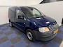 Volkswagen Caddy 1.9 TDI / SUPER NETJES / DEALER ONDERHOUDEN / NIEUWE LAADVLOER