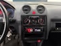 Volkswagen Caddy 1.9 TDI / SUPER NETJES / DEALER ONDERHOUDEN / NIEUWE LAADVLOER