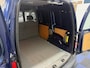 Volkswagen Caddy 1.9 TDI / SUPER NETJES / DEALER ONDERHOUDEN / NIEUWE LAADVLOER