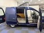 Volkswagen Caddy 1.9 TDI / SUPER NETJES / DEALER ONDERHOUDEN / NIEUWE LAADVLOER