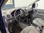 Volkswagen Caddy 1.9 TDI / SUPER NETJES / DEALER ONDERHOUDEN / NIEUWE LAADVLOER