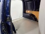 Volkswagen Caddy 1.9 TDI / SUPER NETJES / DEALER ONDERHOUDEN / NIEUWE LAADVLOER
