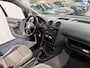 Volkswagen Caddy 1.9 TDI / SUPER NETJES / DEALER ONDERHOUDEN / NIEUWE LAADVLOER