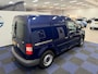 Volkswagen Caddy 1.9 TDI / SUPER NETJES / DEALER ONDERHOUDEN / NIEUWE LAADVLOER