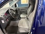 Volkswagen Caddy 1.9 TDI / SUPER NETJES / DEALER ONDERHOUDEN / NIEUWE LAADVLOER