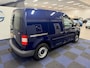 Volkswagen Caddy 1.9 TDI / SUPER NETJES / DEALER ONDERHOUDEN / NIEUWE LAADVLOER