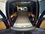 Volkswagen Caddy 1.9 TDI / SUPER NETJES / DEALER ONDERHOUDEN / NIEUWE LAADVLOER