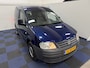 Volkswagen Caddy 1.9 TDI / SUPER NETJES / DEALER ONDERHOUDEN / NIEUWE LAADVLOER