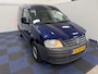 Volkswagen Caddy 1.9 TDI / SUPER NETJES / DEALER ONDERHOUDEN / NIEUWE LAADVLOER