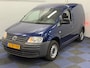 Volkswagen Caddy 1.9 TDI / SUPER NETJES / DEALER ONDERHOUDEN / NIEUWE LAADVLOER
