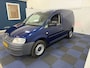 Volkswagen Caddy 1.9 TDI / SUPER NETJES / DEALER ONDERHOUDEN / NIEUWE LAADVLOER