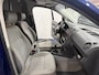 Volkswagen Caddy 1.9 TDI / SUPER NETJES / DEALER ONDERHOUDEN / NIEUWE LAADVLOER