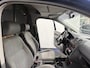 Volkswagen Caddy 1.9 TDI / SUPER NETJES / DEALER ONDERHOUDEN / NIEUWE LAADVLOER
