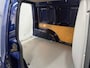 Volkswagen Caddy 1.9 TDI / SUPER NETJES / DEALER ONDERHOUDEN / NIEUWE LAADVLOER
