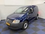 Volkswagen Caddy 1.9 TDI / SUPER NETJES / DEALER ONDERHOUDEN / NIEUWE LAADVLOER