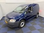 Volkswagen Caddy 1.9 TDI / SUPER NETJES / DEALER ONDERHOUDEN / NIEUWE LAADVLOER