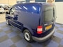 Volkswagen Caddy 1.9 TDI / SUPER NETJES / DEALER ONDERHOUDEN / NIEUWE LAADVLOER