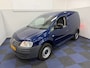 Volkswagen Caddy 1.9 TDI / SUPER NETJES / DEALER ONDERHOUDEN / NIEUWE LAADVLOER