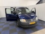 Volkswagen Caddy 1.9 TDI / SUPER NETJES / DEALER ONDERHOUDEN / NIEUWE LAADVLOER