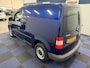 Volkswagen Caddy 1.9 TDI / SUPER NETJES / DEALER ONDERHOUDEN / NIEUWE LAADVLOER