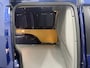 Volkswagen Caddy 1.9 TDI / SUPER NETJES / DEALER ONDERHOUDEN / NIEUWE LAADVLOER