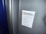 Volkswagen Caddy 1.9 TDI / SUPER NETJES / DEALER ONDERHOUDEN / NIEUWE LAADVLOER
