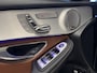 Mercedes-Benz GLC 300e 4MATIC Business Solution AMG Adaptive cruise, Navi, Pano, Sfeerverlichting