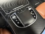 Mercedes-Benz GLC 300e 4MATIC Business Solution AMG Adaptive cruise, Navi, Pano, Sfeerverlichting