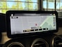Mercedes-Benz GLC 300e 4MATIC Business Solution AMG Adaptive cruise, Navi, Pano, Sfeerverlichting