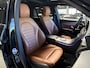 Mercedes-Benz GLC 300e 4MATIC Business Solution AMG Adaptive cruise, Navi, Pano, Sfeerverlichting