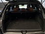 Mercedes-Benz GLC 300e 4MATIC Business Solution AMG Adaptive cruise, Navi, Pano, Sfeerverlichting