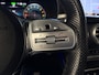 Mercedes-Benz GLC 300e 4MATIC Business Solution AMG Adaptive cruise, Navi, Pano, Sfeerverlichting