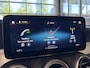 Mercedes-Benz GLC 300e 4MATIC Business Solution AMG Adaptive cruise, Navi, Pano, Sfeerverlichting