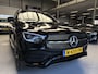 Mercedes-Benz GLC 300e 4MATIC Business Solution AMG Adaptive cruise, Navi, Pano, Sfeerverlichting